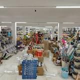 Chortoq optim xoz tavar 🛒™