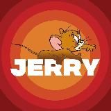 𝗝 𝗘 𝗥 𝗥 𝗬 /// 𝗴𝗶𝗳𝘁