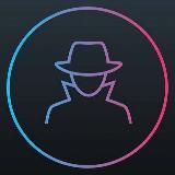 НЕтипичный студент