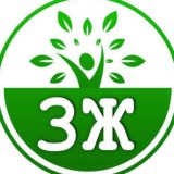 Здоровая жизнь🍏