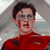 ᴍɪʀᴀᴄᴜʟᴏᴜs