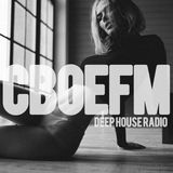СВОЕFM | DEEP RADIO