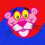 Шаблоны | Psd Templates