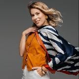 ALLA pro ALI | трендовый Aliexpress