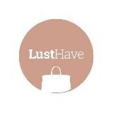 _LustHaveJewellery_