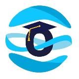 ОбразовВаяние