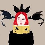 Записки странника 18+