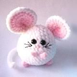 Вязание knit_club