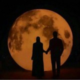 𝐀𝐬𝐦𝐢𝐲𝐚.🔕