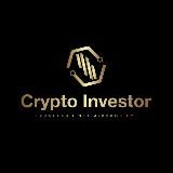 OnlyCrypto