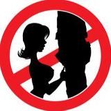 ПЕРЕХОДНИК 18+