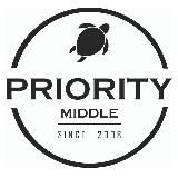 Priority Middle