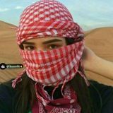 𝐒𝐔𝐋𝐓𝐎𝐍|𝐌𝐔𝐙⚜