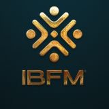 БФМ Альтаир