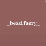 _bead.faery_
