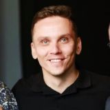 Віталій Рижак