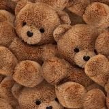 𝓜𝓾𝓷𝔂𝓪_ 𝓼𝓸𝓾𝓵𝓵 💜