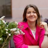 Дневник православного сммщика Жанны Разумовой