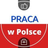 Хостел | Отели | Гостиницы Варшава