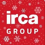 Irca Russia