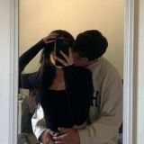 🇦 s͜͡o͜͡n͜͡a͜͡l͜͡a͜͡r͜͡ V͜͡o͜͡d͜͡i͜͡y͜͡s͜͡i͜͡😻💯🤍💐