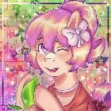 Скибиди Шина| старый канал!!!!!