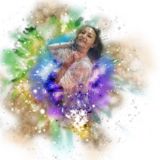 Женственность с 15 февраля первые три дня без оплаты