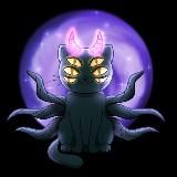 Хермеус Мора