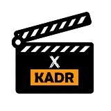 🎥XKADR🔞