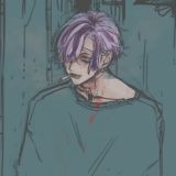 Ран Хайтани.