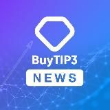 Web3 Voice | Shorts⚡️