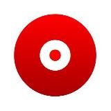 ТОЧКА | Оптовый поставщик