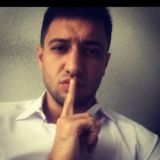 МЕМЫ ОТ Вайба