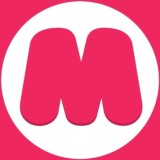 Myльтфильмы Архив