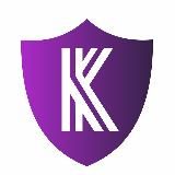 Knowledge Consulting