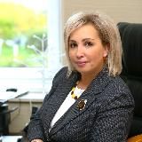 Марина Азарова ШКОЛА им. В.Д.КОРНЕЕВА