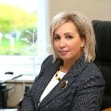 Марина Азарова ШКОЛА им. В.Д.КОРНЕЕВА