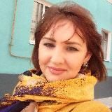 Лидия • Контент| Продажи