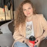 Я с тобой🧡 Психолог Назарова Екатерина