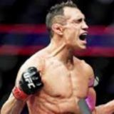 Бойцовский мир 18+👊🏻