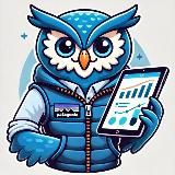 Кратко, по делу