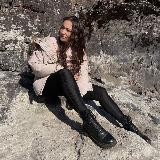 Путешествия, Туры на Алтай, Йога с Марией Ломановой