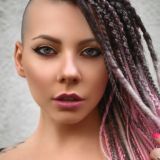 Екатерина Шохина