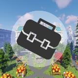 TecnoRoleplay • Concorsi