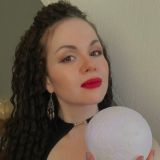 🔮 ТАРО НАДИН ЛАВРИН