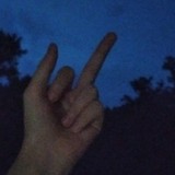 Селфхармерское логово