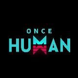 Once Human | СНГ