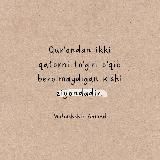 Qur'ondan_suralar_