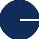 Essens Russia Official