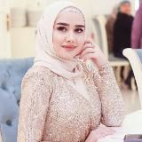 @ismailova_official95